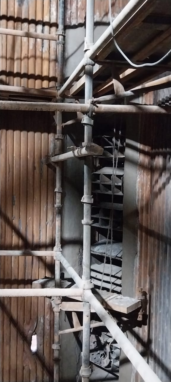 M.S. Enterprises — Site Project 10.jpeg